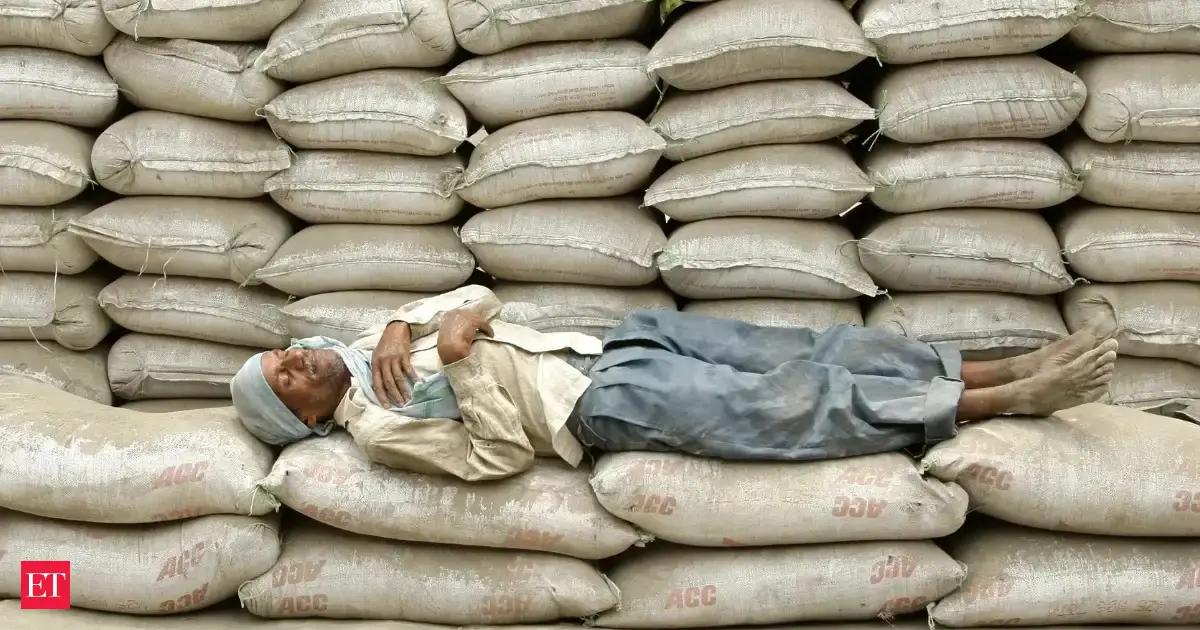 https://img.etimg.com/thumb/msid-130675846,width-1200,height-630,imgsize-311674,overlay-economictimes/articleshow.jpg