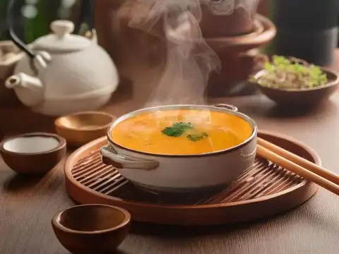 Soup 