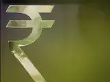 India&rsquo;s forex reserves fall $4.82 billion to $698.49 billion as of April 24