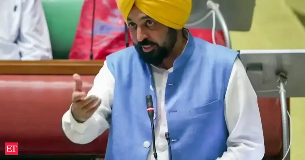 https://img.etimg.com/thumb/msid-130677428,width-1200,height-630,imgsize-72876,overlay-economictimes/articleshow.jpg
