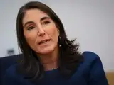 Fed's Beth Hammack says no longer appropriate to signal rate cut bias