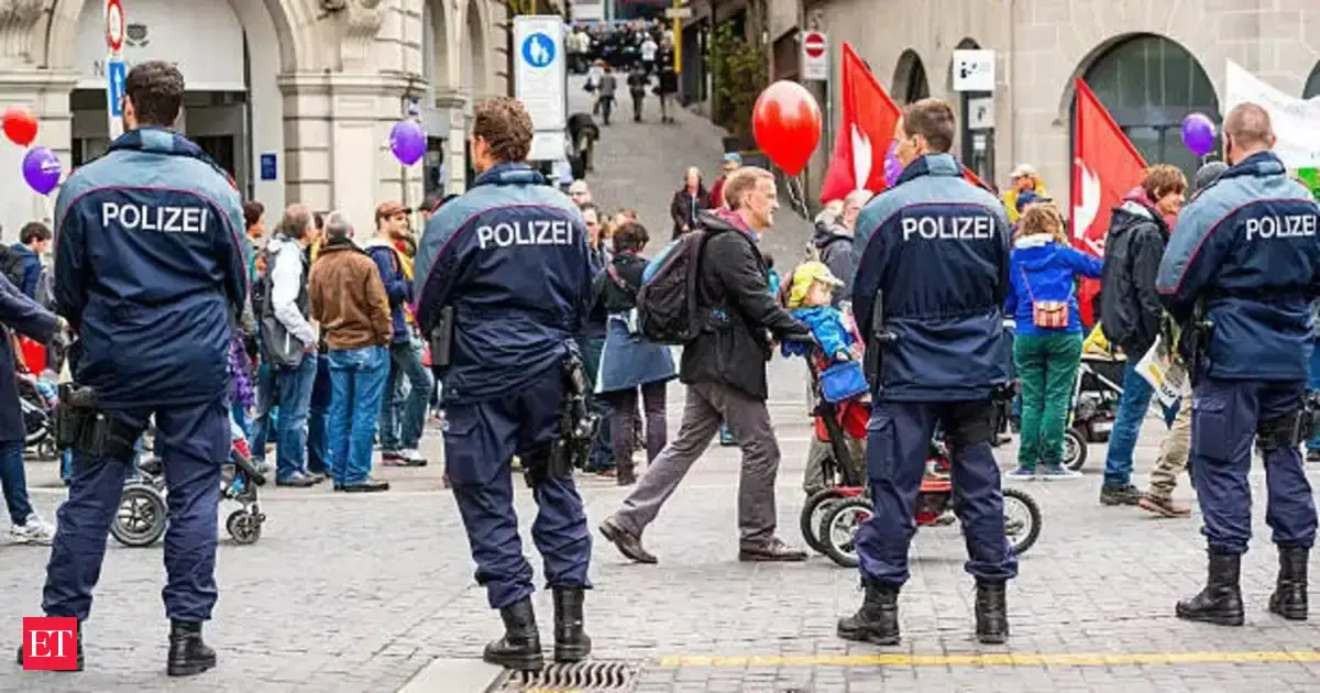 What is May Day: Why millions of workers are hitting the streets today — The truth you should know? — MARKET — ERYU PROJECT