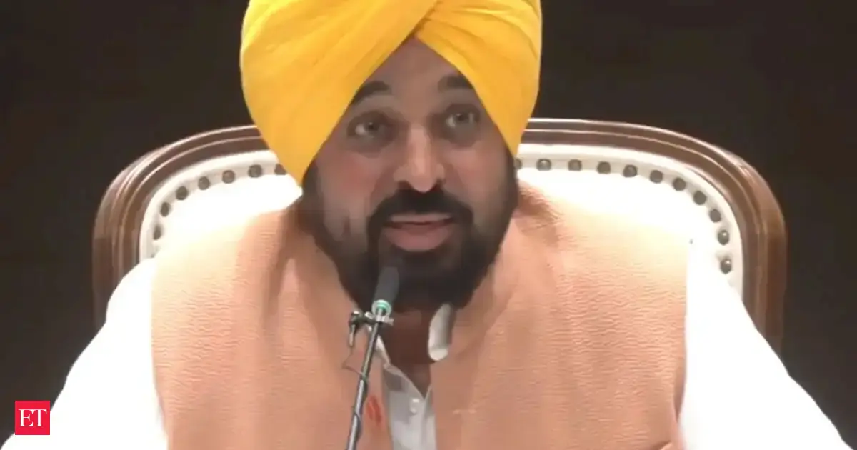 https://img.etimg.com/thumb/msid-130678990,width-1200,height-630,imgsize-62076,overlay-economictimes/articleshow.jpg