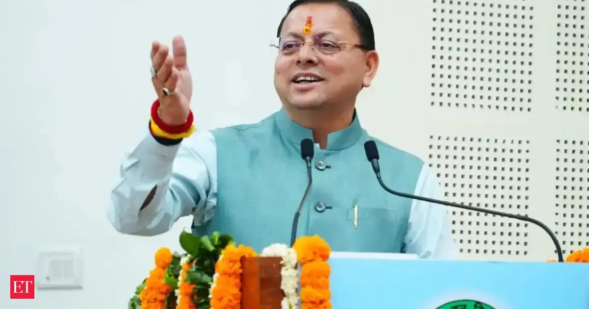 https://img.etimg.com/thumb/msid-130679755,width-1200,height-630,imgsize-87764,overlay-economictimes/articleshow.jpg