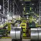 Image for Jindal Steel Q4 results: Co swings to pr