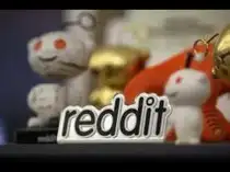 US stocks today: Reddit rallies as AI‑driven ad growth fuels strong revenue outlook