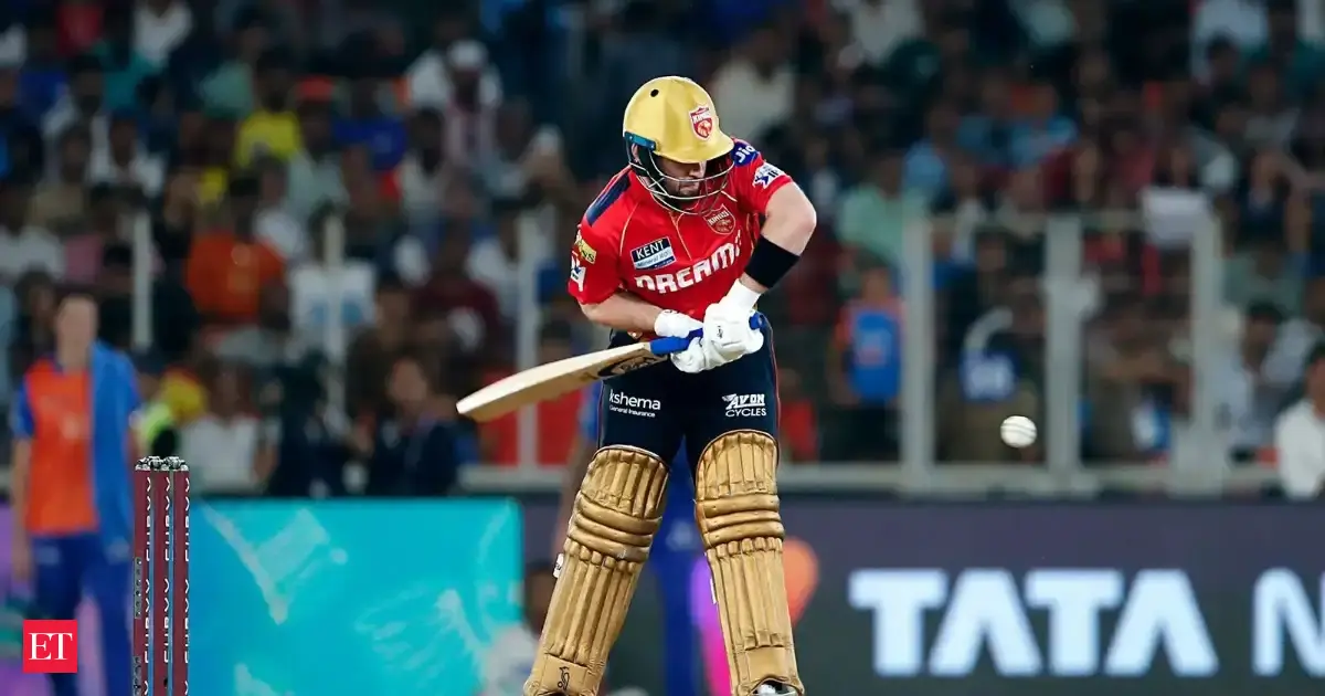 Josh Inglis arrives in India, set to bolster Lucknow Super Giants against Mumbai Indians — image 1
