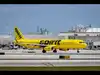Is Spirit Airlines shutting down after losing $500M lifeline&mdash; here's how Spirit Airlines collapse spikes ticket prices