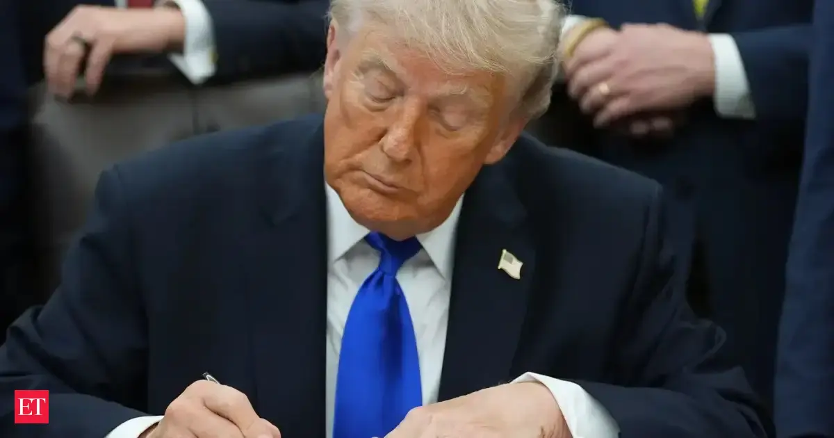 Trump expands US sanctions on Cuba, accuses government of alignment with Iran, Hezbollah?