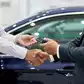 Image for Indian car companies begin FY27 on a str