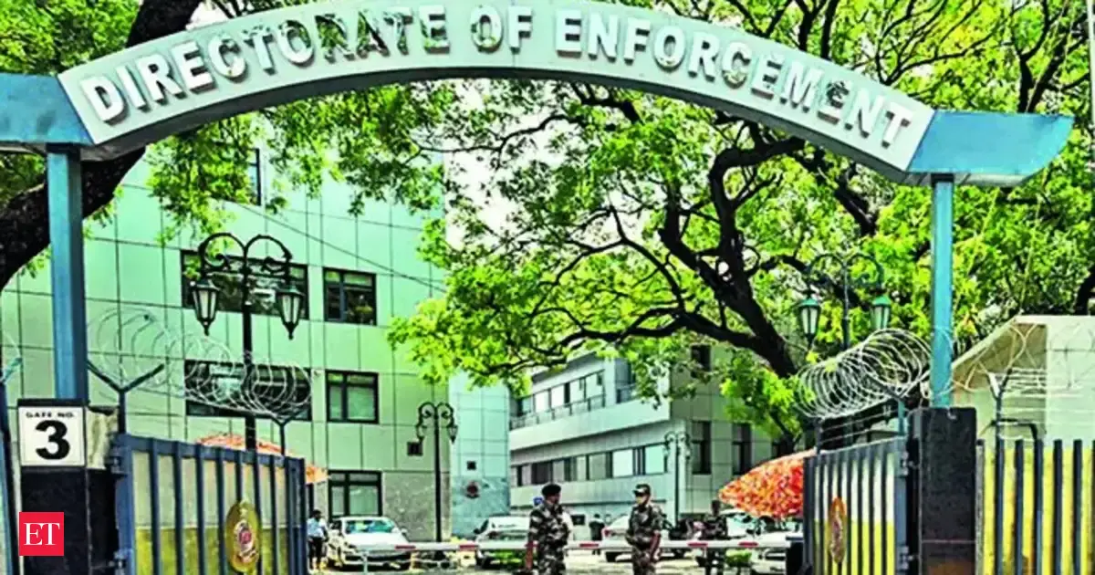 https://img.etimg.com/thumb/msid-130689290,width-1200,height-630,imgsize-111608,overlay-economictimes/articleshow.jpg