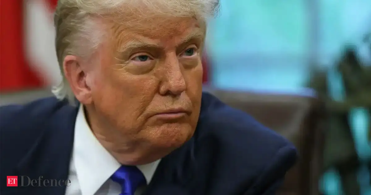US approves more than $8.6bn in military sales to Israel, Gulf allies