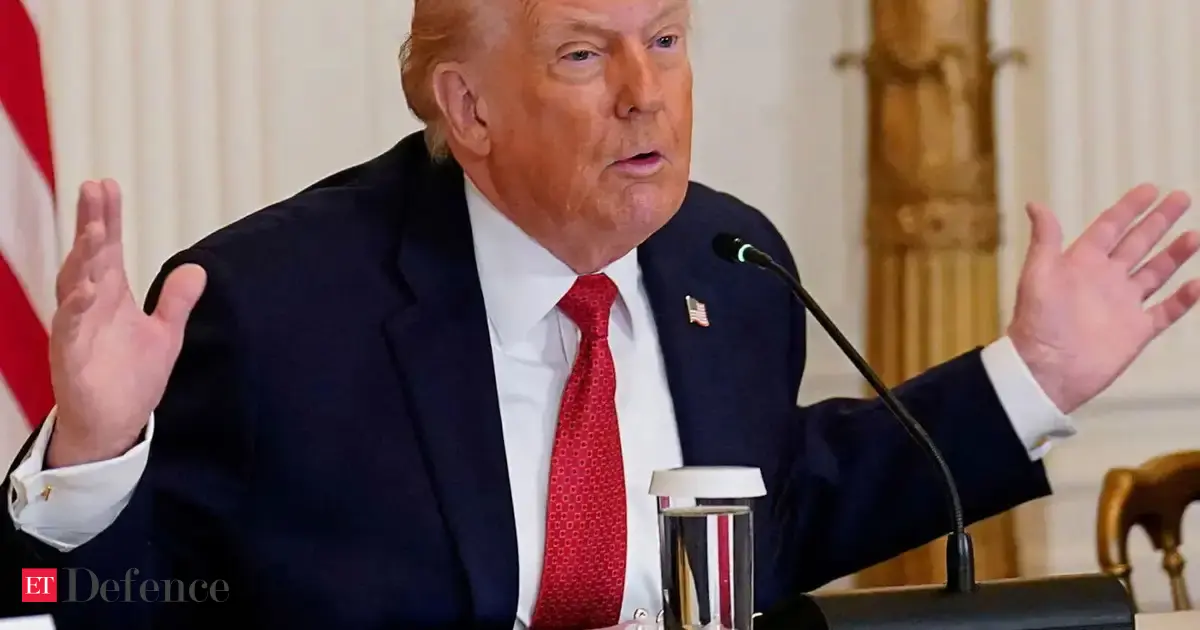 https://img.etimg.com/thumb/msid-130708748,width-1200,height-630,imgsize-76680,overlay-etdefence/articleshow.jpg