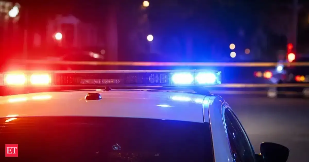 Kansas Massage Therapist faces sexual assault charges as multiple women allege abuse during appointments; investigation ongoing
