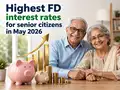 IDFC First Bank FD Rates: IDFC First Bank Fixed Deposit Interest Rates ...