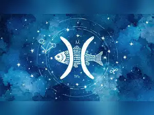 Pisces Daily Horoscope Today, May 2, 2026: Emotional Signals Push You ...