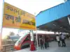 rajdhani express delhi mumbai fare: Latest News & Videos, Photos about ...