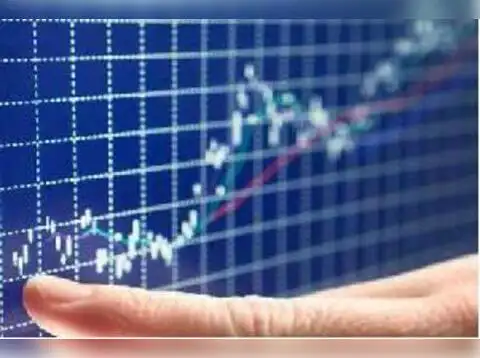 Silver Touch Technologies