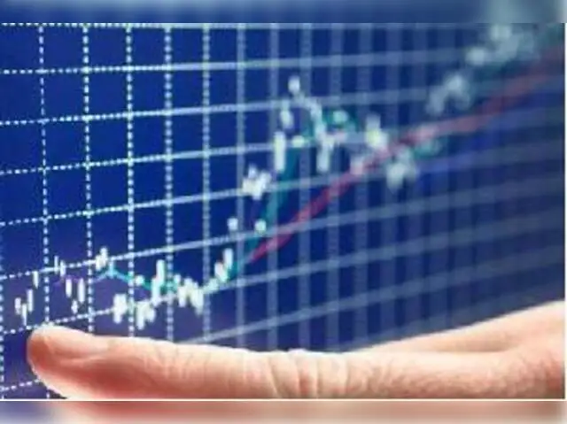 Silver Touch Technologies