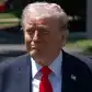 Image for Trump flouts lower court rulings in unpr