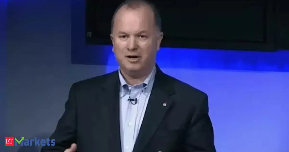 Ego vs. Edge: What today’s investors can learn from Tom Gayner’s four-point framework
