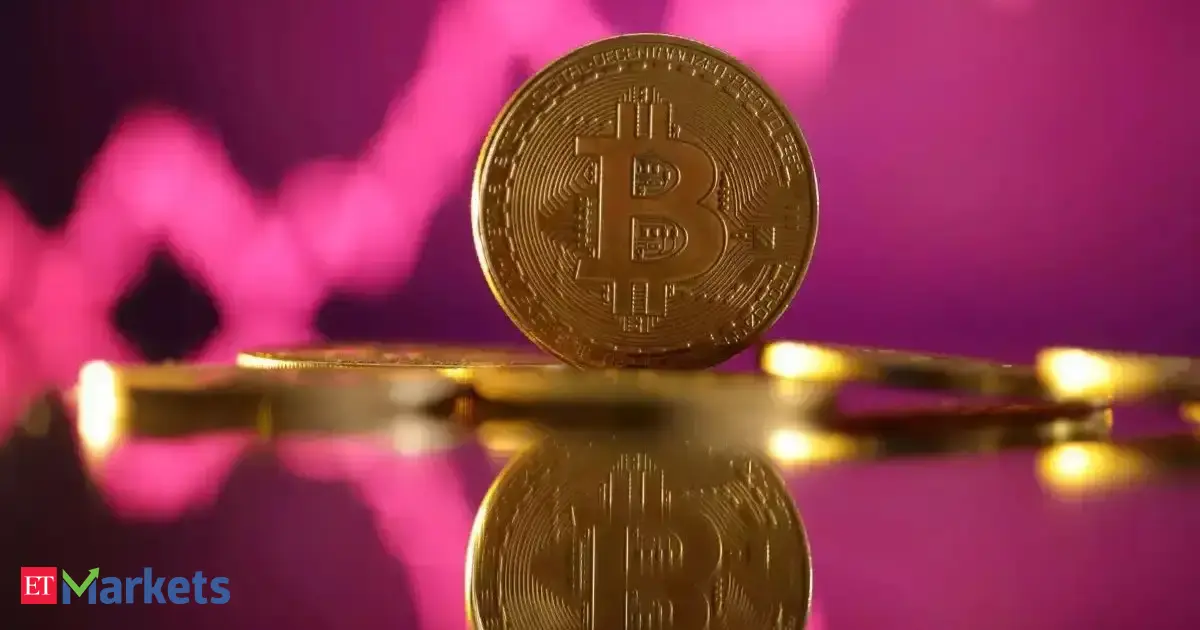Bitcoin nears $78,000 as crypto market cap hits $2.6 trillion; $1.9 billion ETF inflows signal strong dema