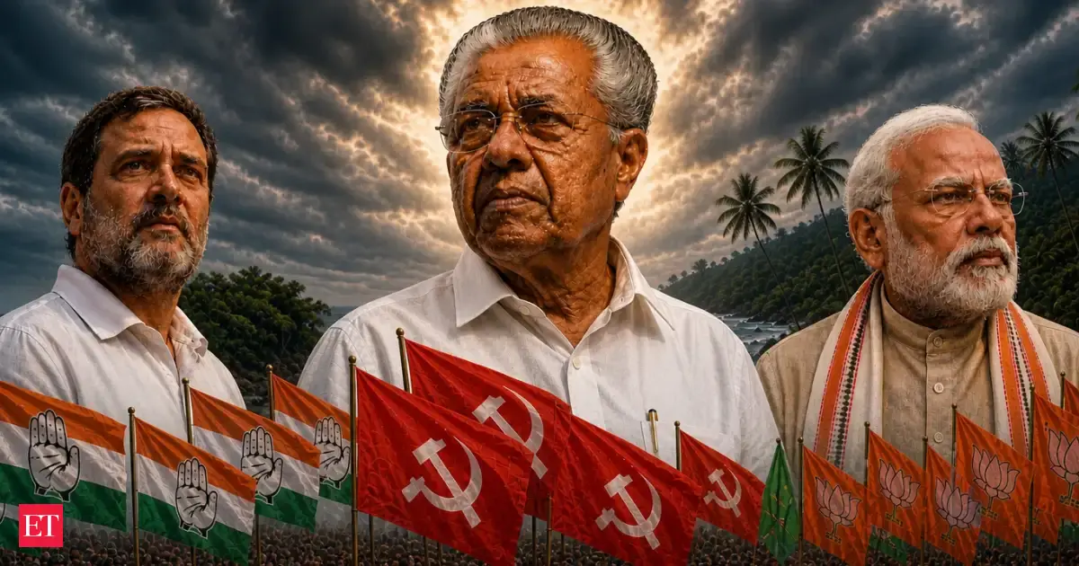 https://img.etimg.com/thumb/msid-130712185,width-1200,height-630,imgsize-1758570,overlay-economictimes/articleshow.jpg