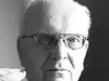 In 1953, Norm Larsen Tried 39 Times to Stop Rust: That One Success Established the Foundation for WD-40