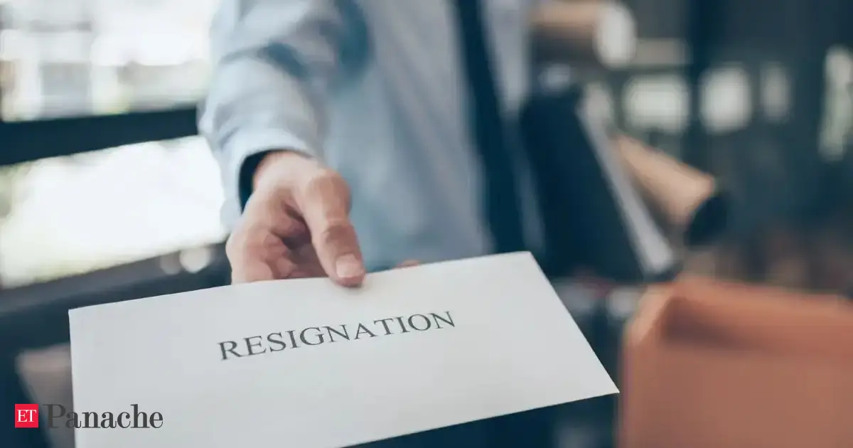 When Burnout and Idleness Both Drive Workers Out: Singapore's Employee Trust Crisis — image 1