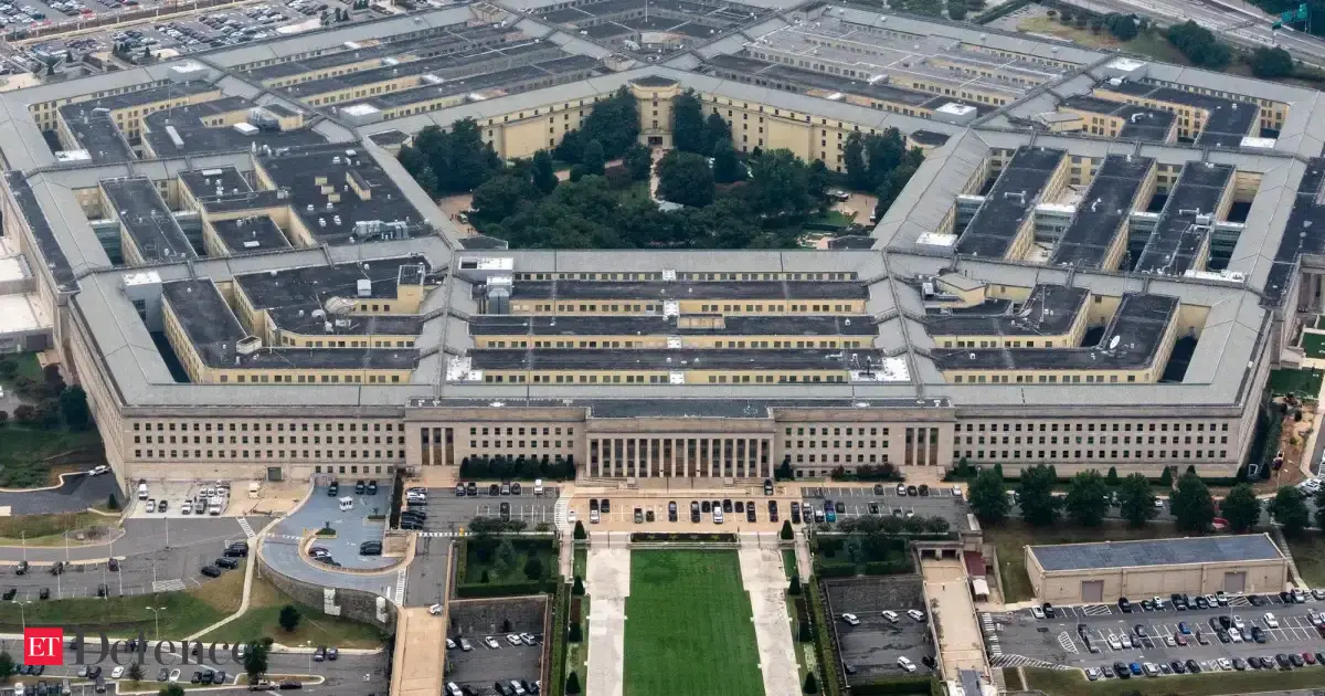 Germany says withdrawal of US troops was 'expected'