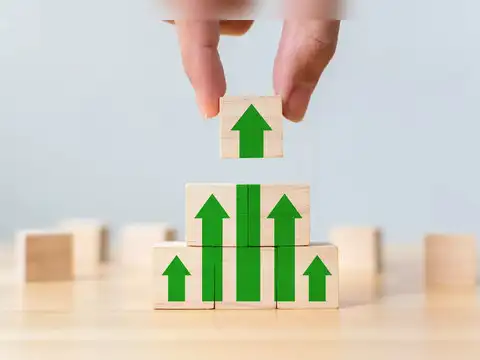 Axis Nifty Capital Markets Index Fund