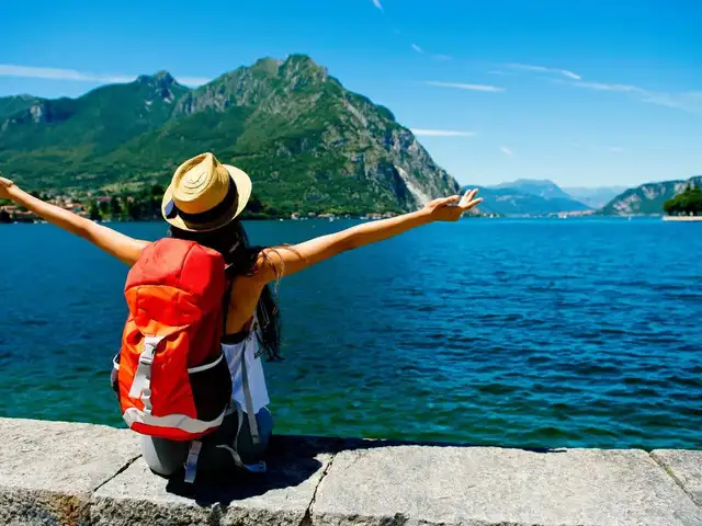 7 Best Summer Destinations For 2026 Cooler Destinations To Escape 