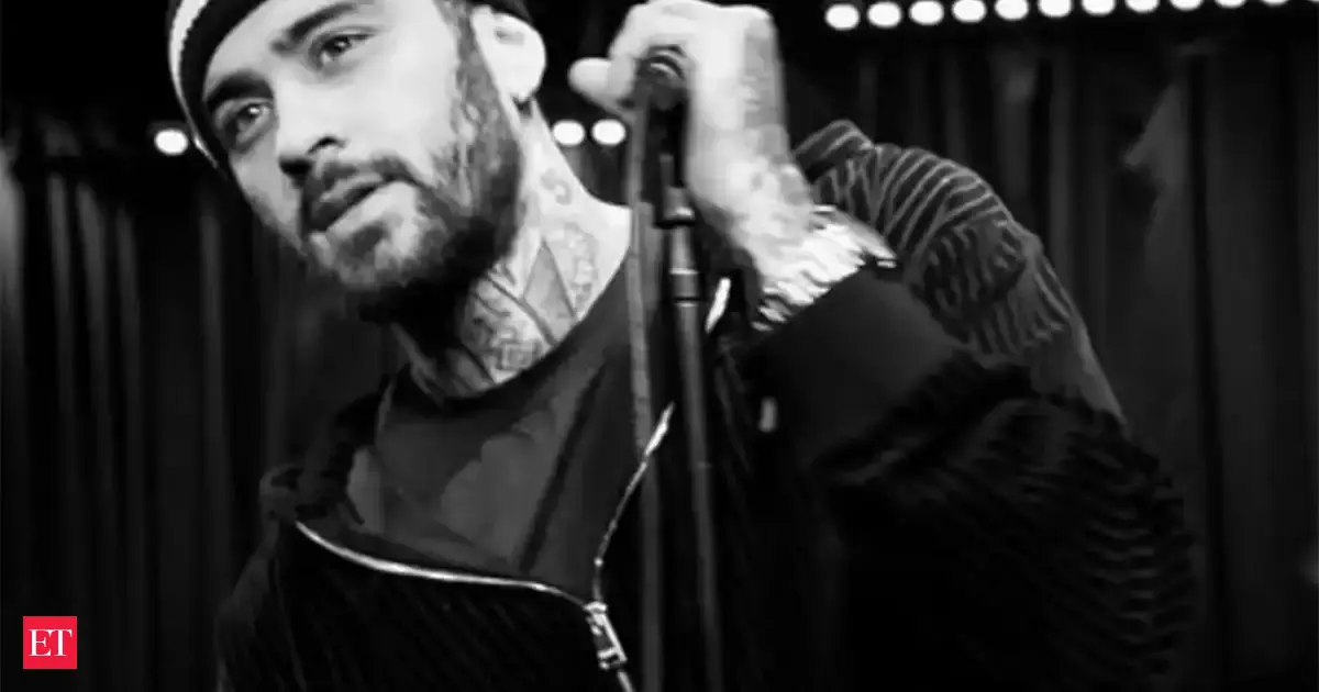 Zayn Malik health update: When will singer return to the stage?