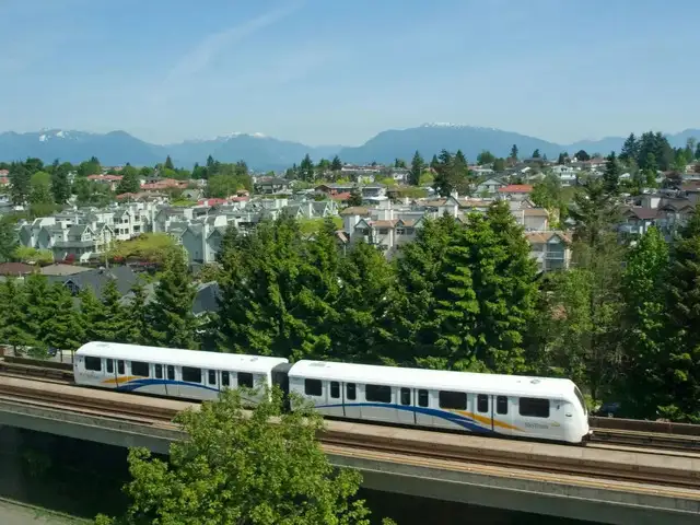 Canada