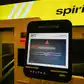 Image for Why did Spirit Airlines fail? Is this th