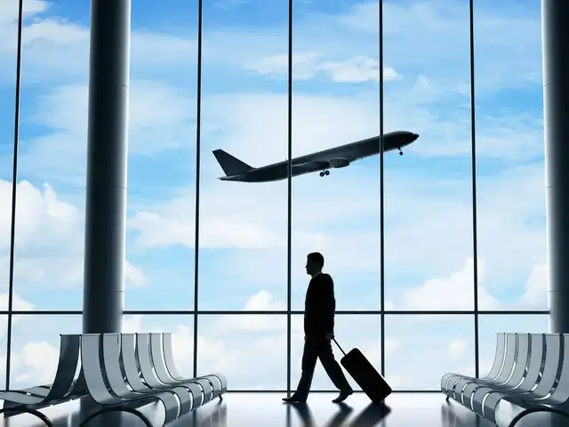 Choosing seats with hidden drawbacks