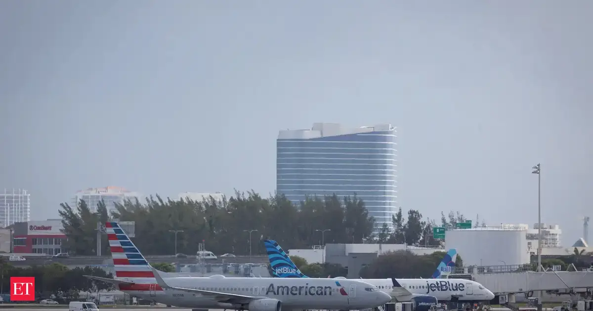 Stranded by Spirit Airlines shutdown? JetBlue rescue fares, and booking steps?