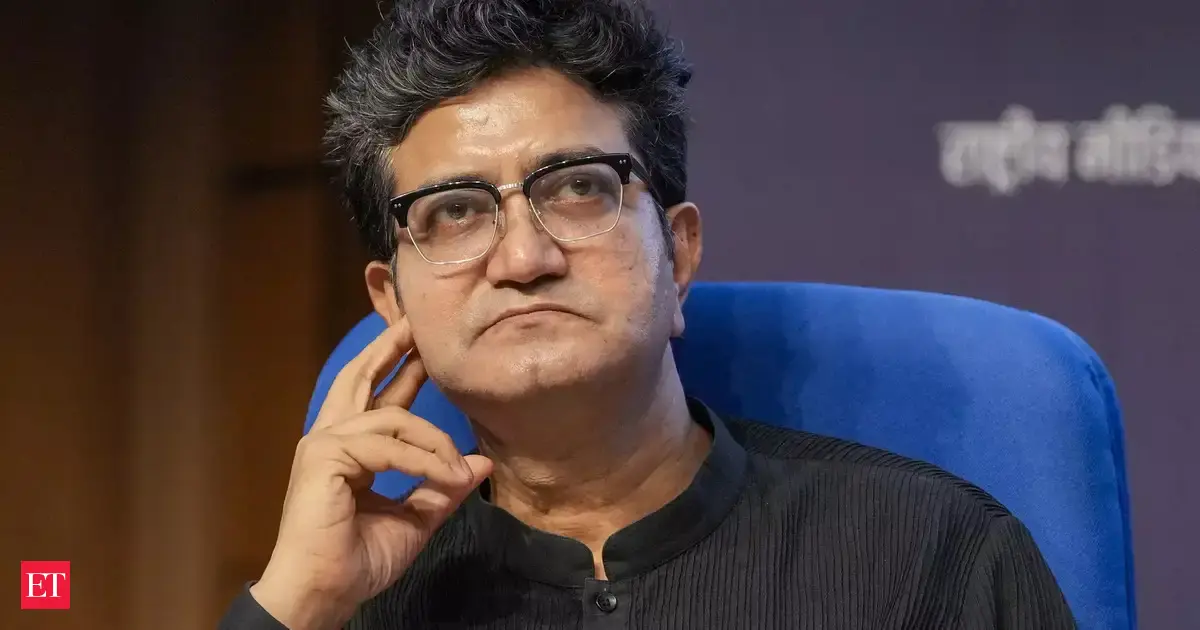 https://img.etimg.com/thumb/msid-130716768,width-1200,height-630,imgsize-161620,overlay-economictimes/articleshow.jpg