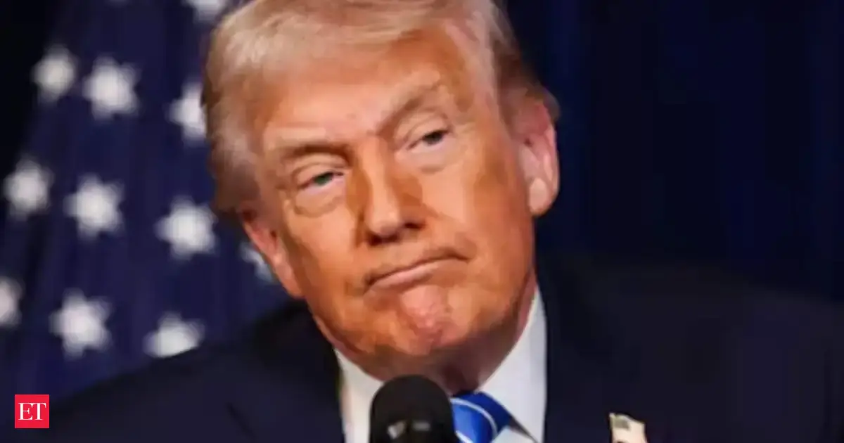 Trump likes the idea of government owning some US companies but took a pass on Spirit Airlines