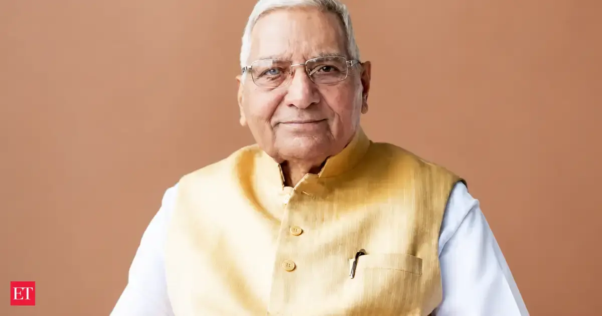 https://img.etimg.com/thumb/msid-130717643,width-1200,height-630,imgsize-1619954,overlay-economictimes/articleshow.jpg