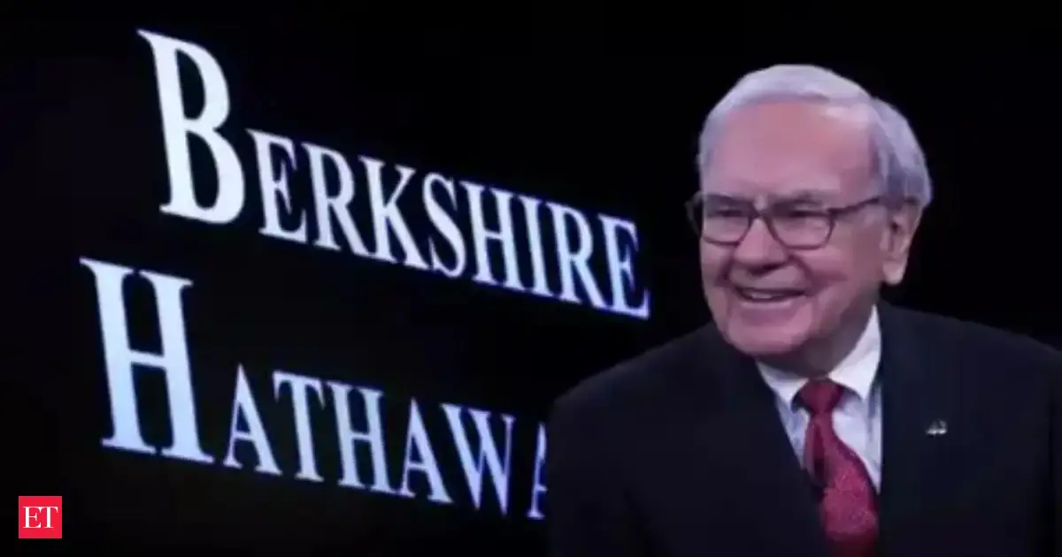 Berkshire Hathaway cash hits $380 billion as Warren Buffett exits, greg abel faces big decisions on dividends and growth?