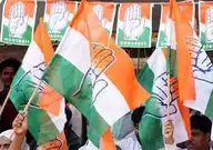 Assam: Congress urges alertnes