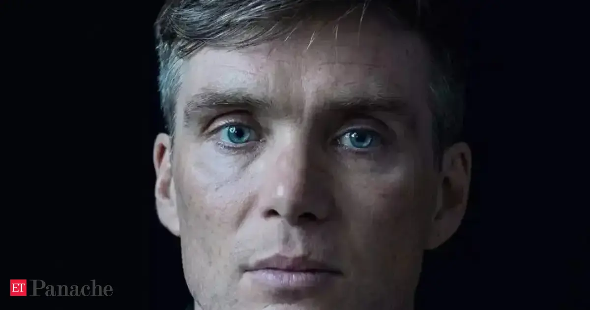 Cillian Murphy’s ‘Small Things Like These’ Hits Netflix UK Top 10 with 94% Rotten Tomatoes Score