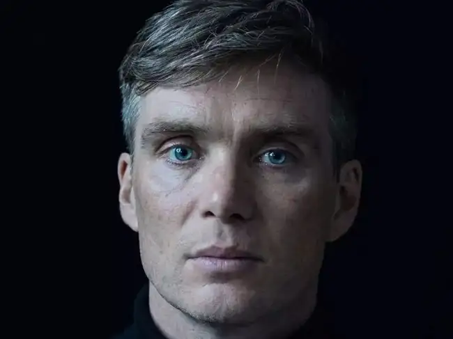 Cillian Murphy’s ‘Small Things Like These’ Hits Netflix UK Top 10 with 94% Rotten Tomatoes Score — image 2