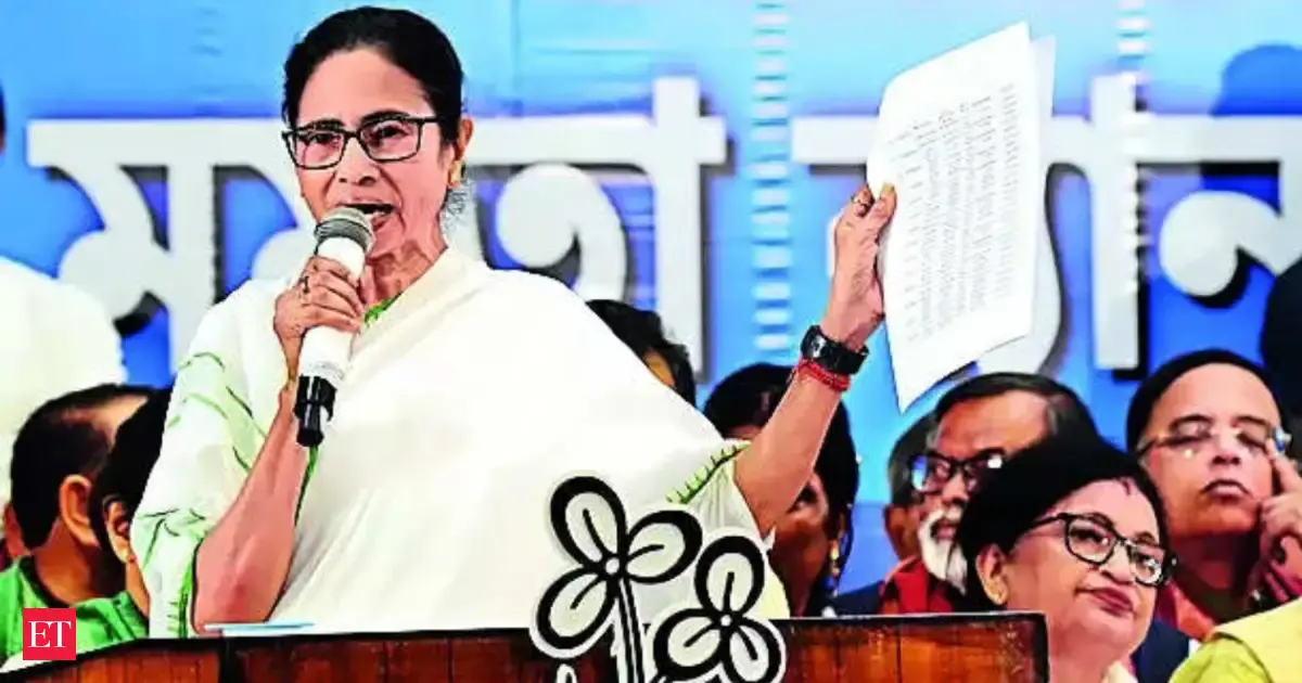 https://img.etimg.com/thumb/msid-130720763,width-1200,height-630,imgsize-1104431,overlay-economictimes/articleshow.jpg