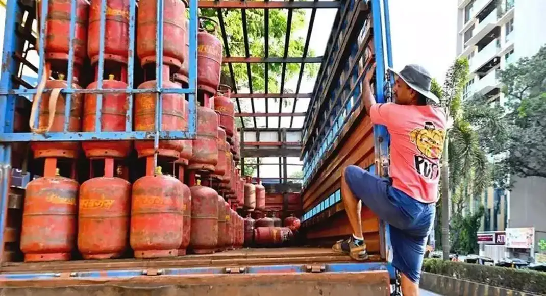 An unconventional look at India’s energy security: 3 small things that matter more than anything else?