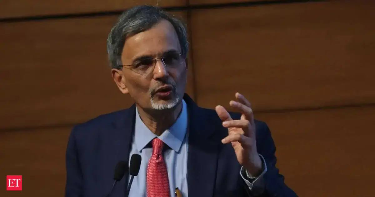 https://img.etimg.com/thumb/msid-130722082,width-1200,height-630,imgsize-40338,overlay-economictimes/articleshow.jpg