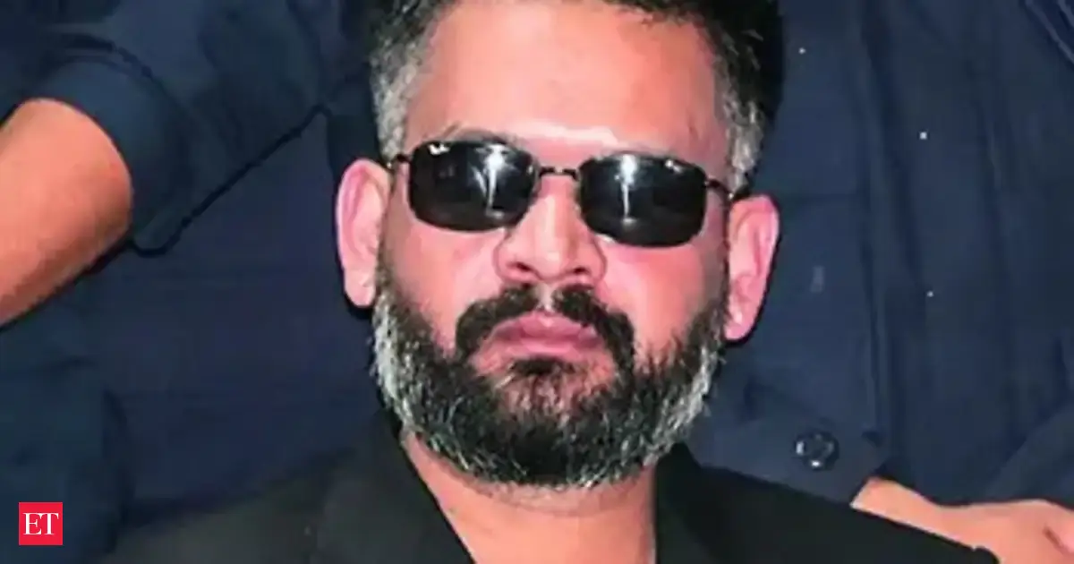 https://img.etimg.com/thumb/msid-130722107,width-1200,height-630,imgsize-17070,overlay-economictimes/articleshow.jpg