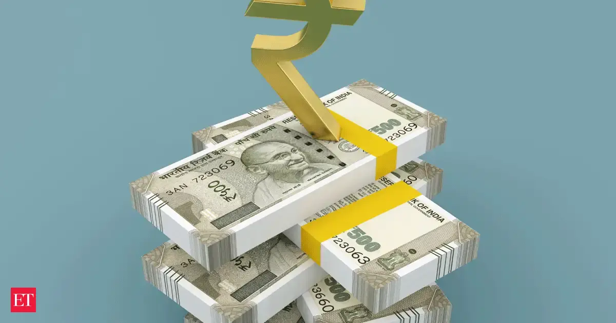 https://img.etimg.com/thumb/msid-130722670,width-1200,height-630,imgsize-454452,overlay-economictimes/articleshow.jpg