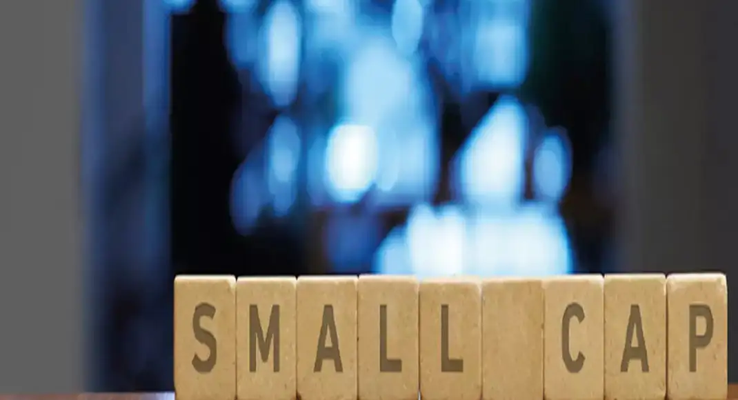 War, oil price hikes, and risks: Time to still be contrarian? 5 small-caps from different sectors with ups